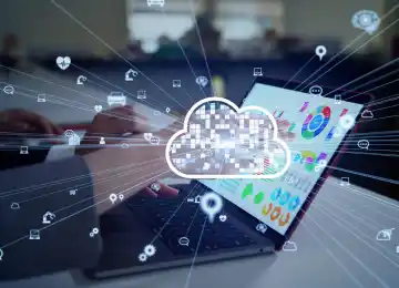 Custom Enterprise SaaS Development In UAE